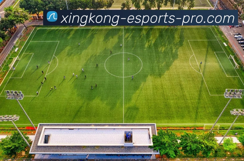 App功能展示图
