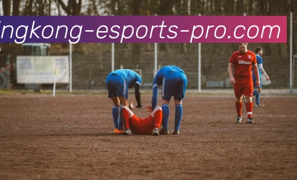 数据防护可视化